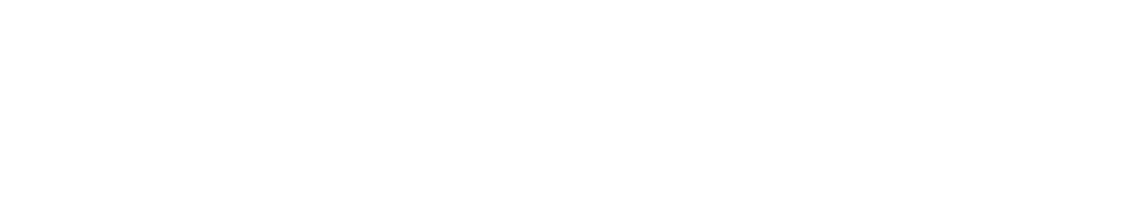 Achievers of delivering life, in large format